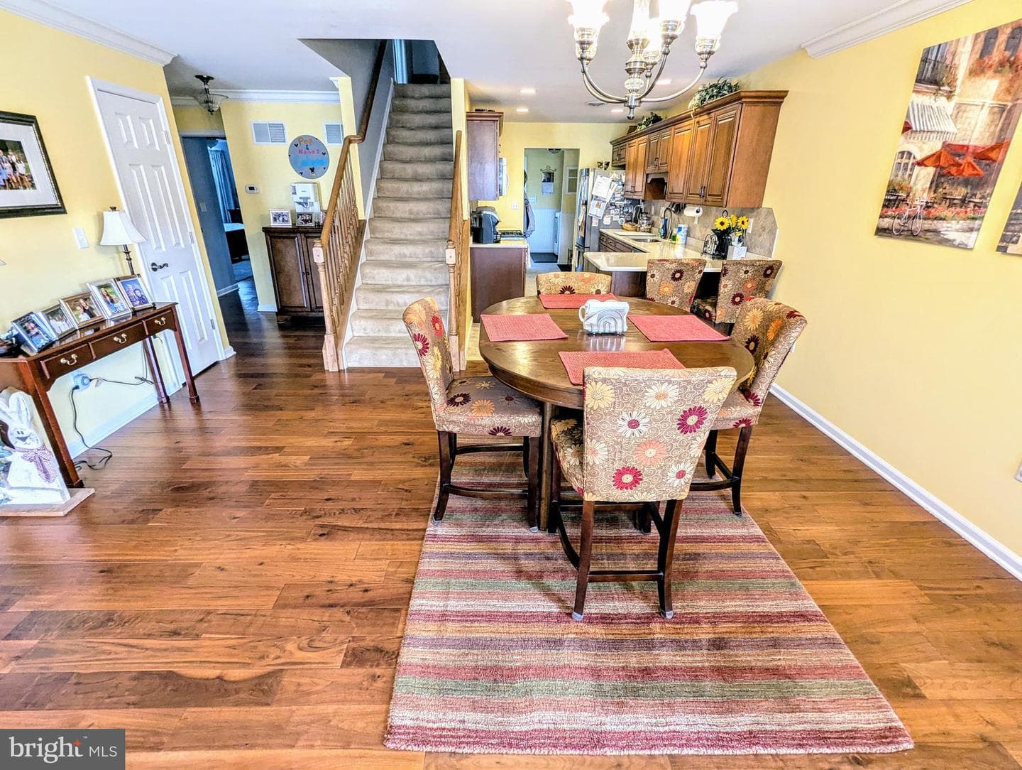 108 Heather Glen Drive photo 8