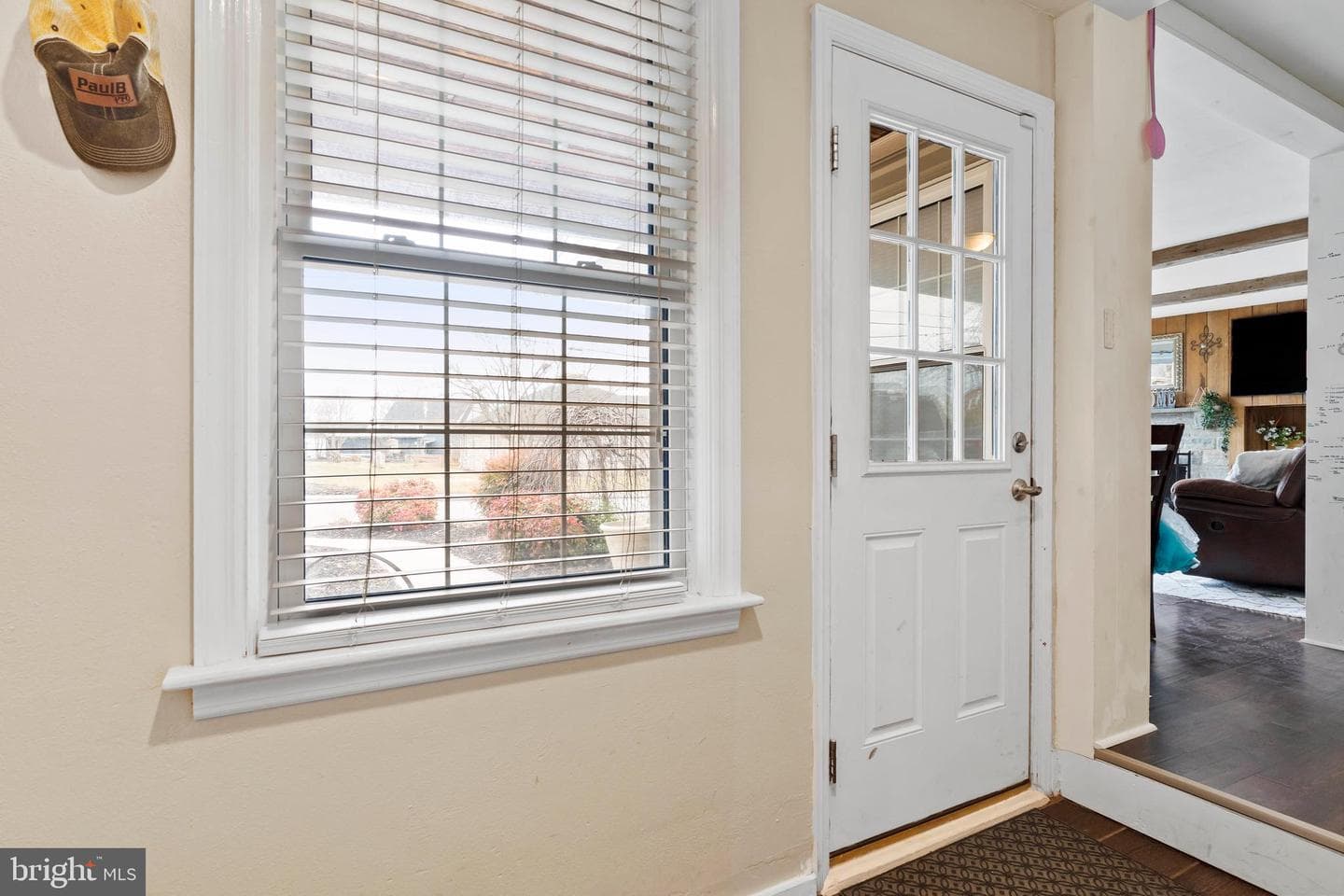 118 Fairview Avenue photo 11