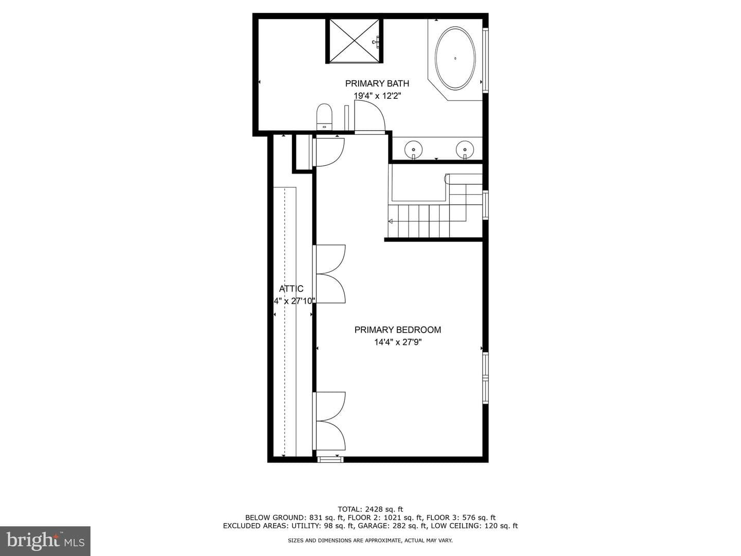 118 Fairview Avenue photo 32
