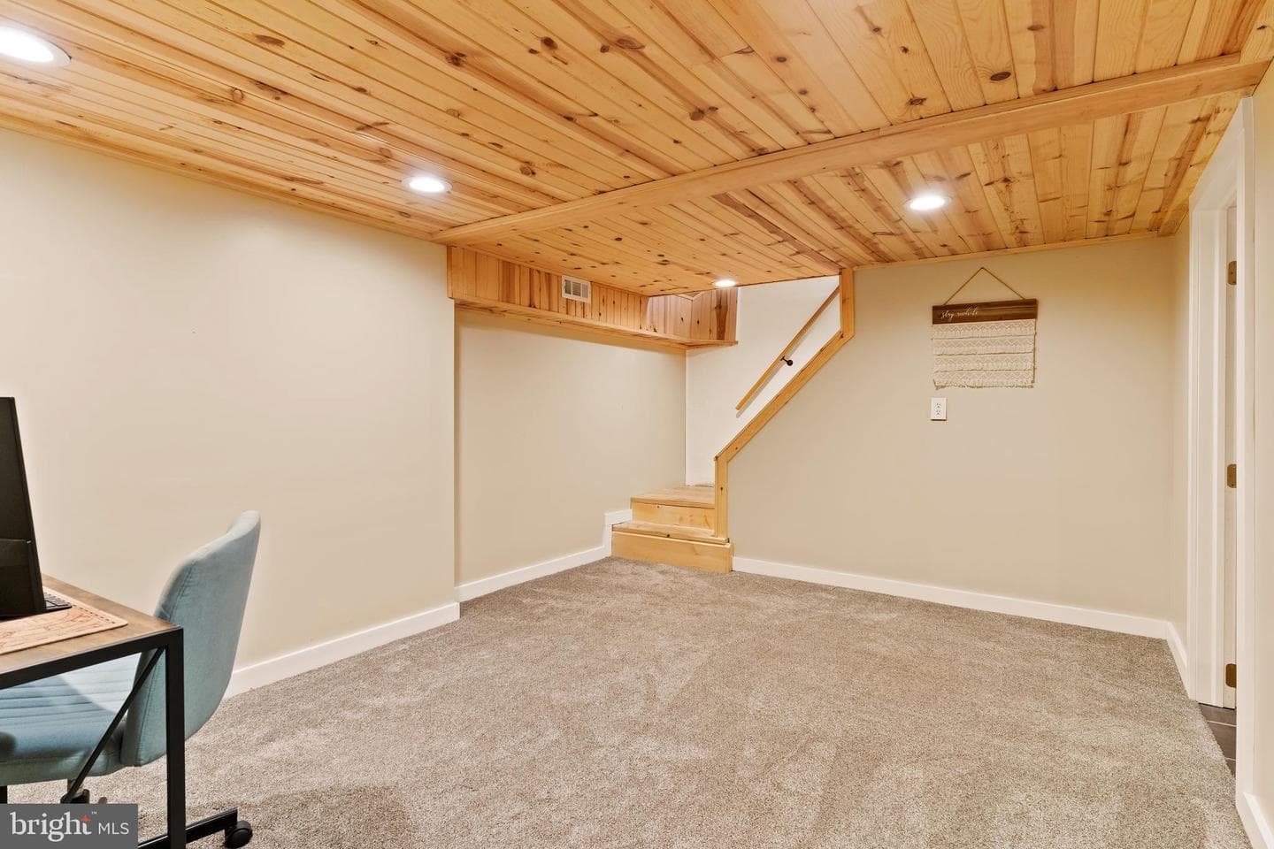 118 Fairview Avenue photo 34