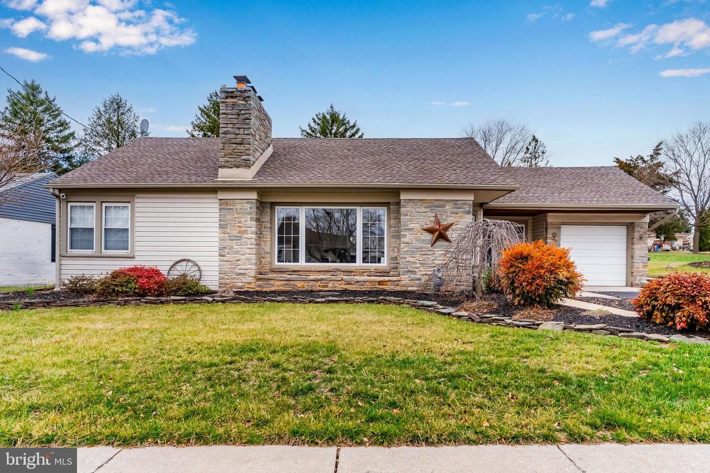 118 Fairview Avenue photo 4