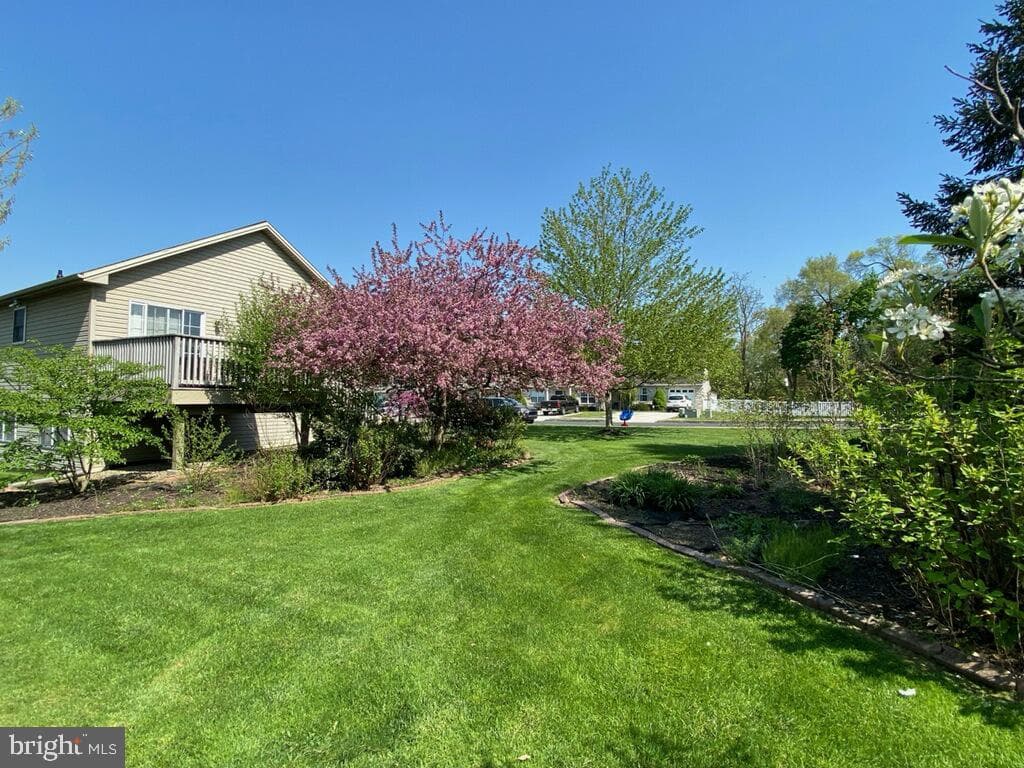 11 Clemens Drive photo 5