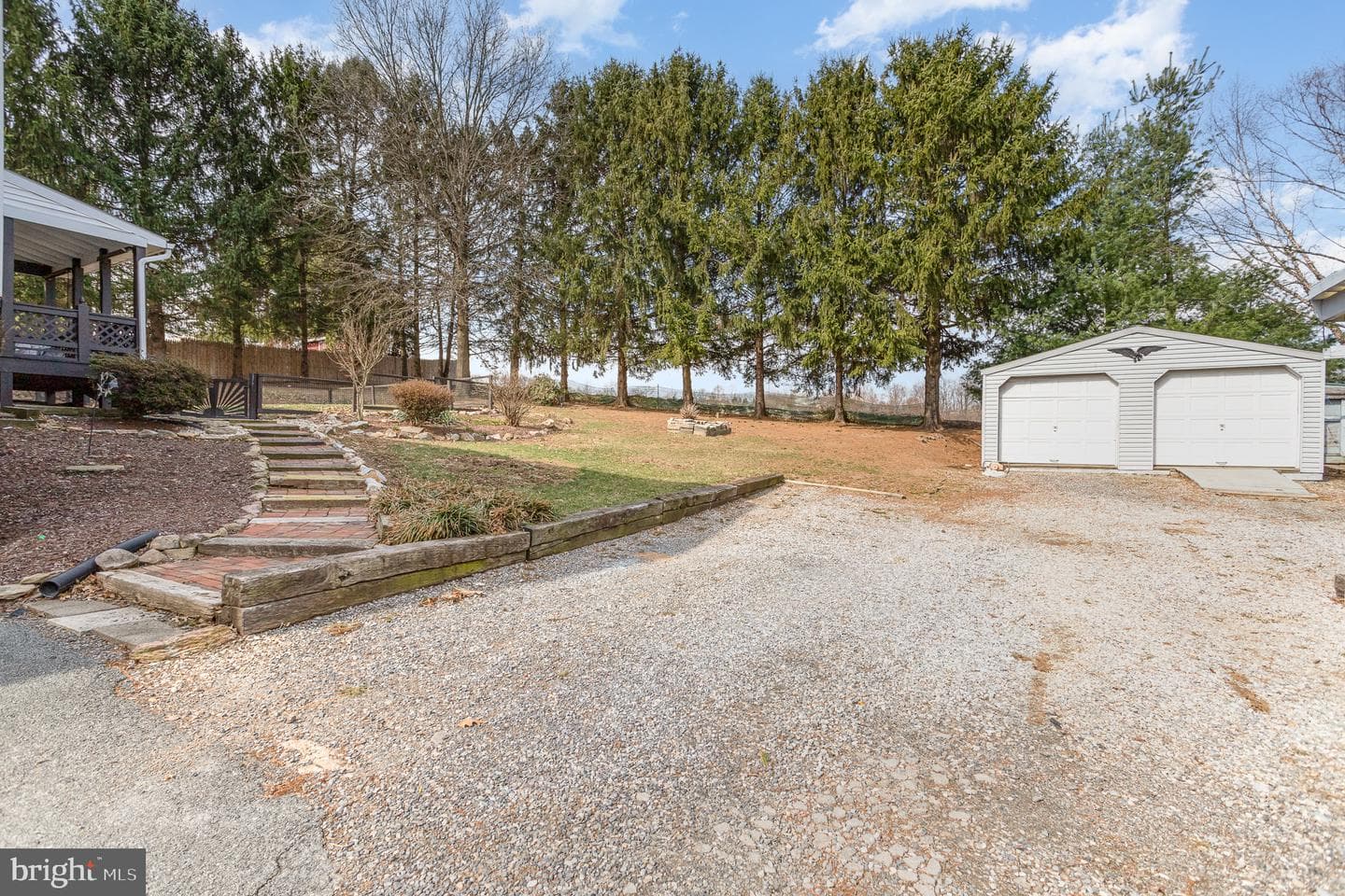 380 E Snyder Corner Road photo 34