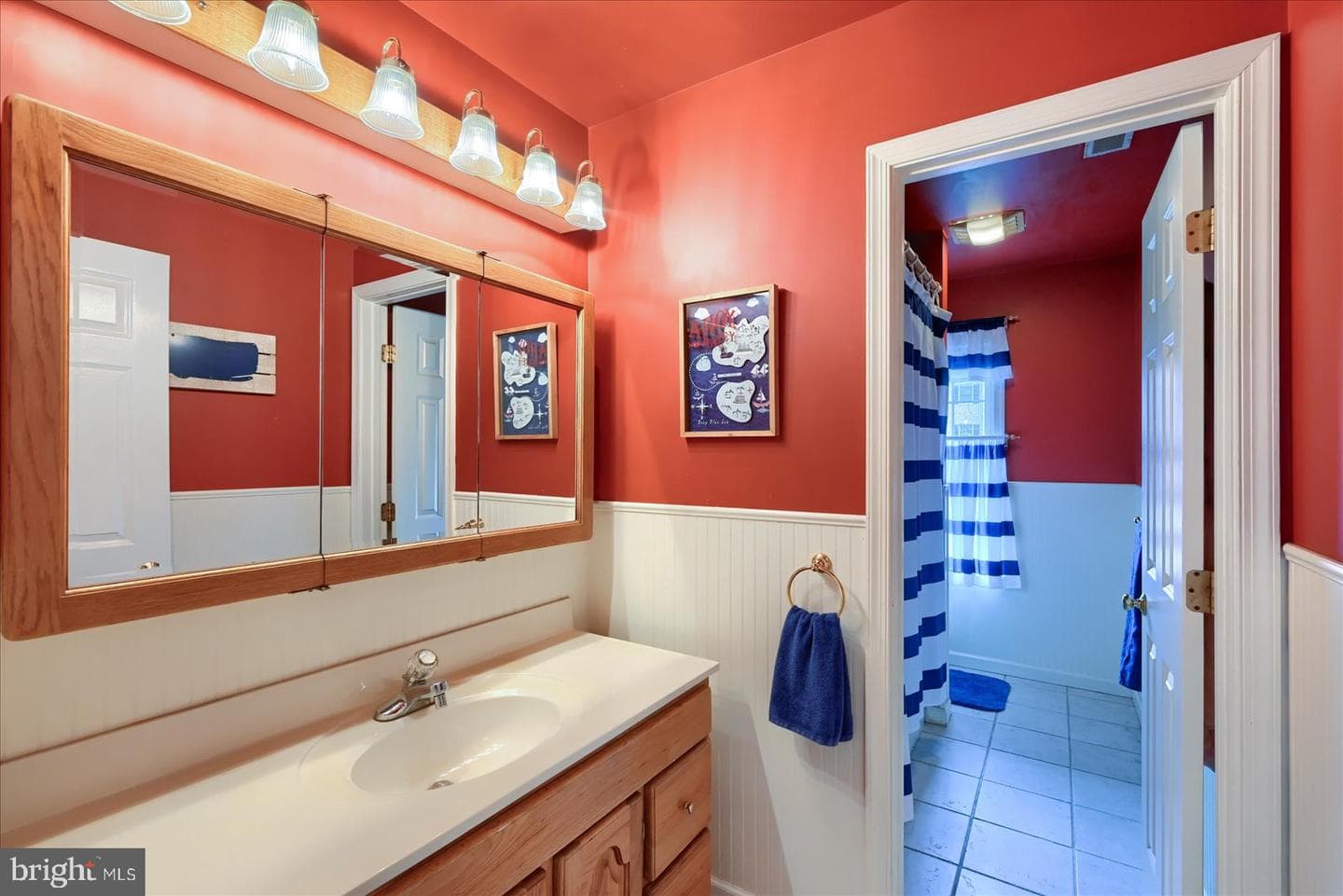 2639 Rexwood Drive photo 39