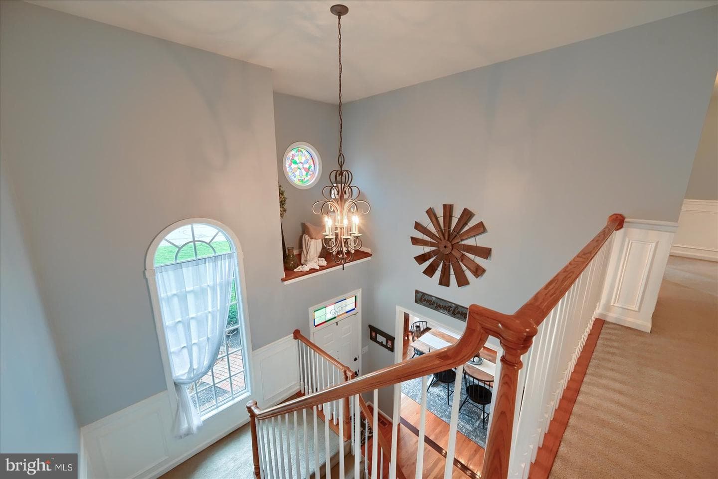 2639 Rexwood Drive photo 40