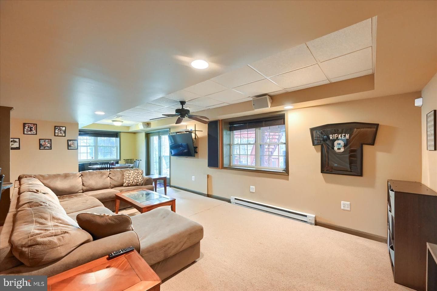 2639 Rexwood Drive photo 41