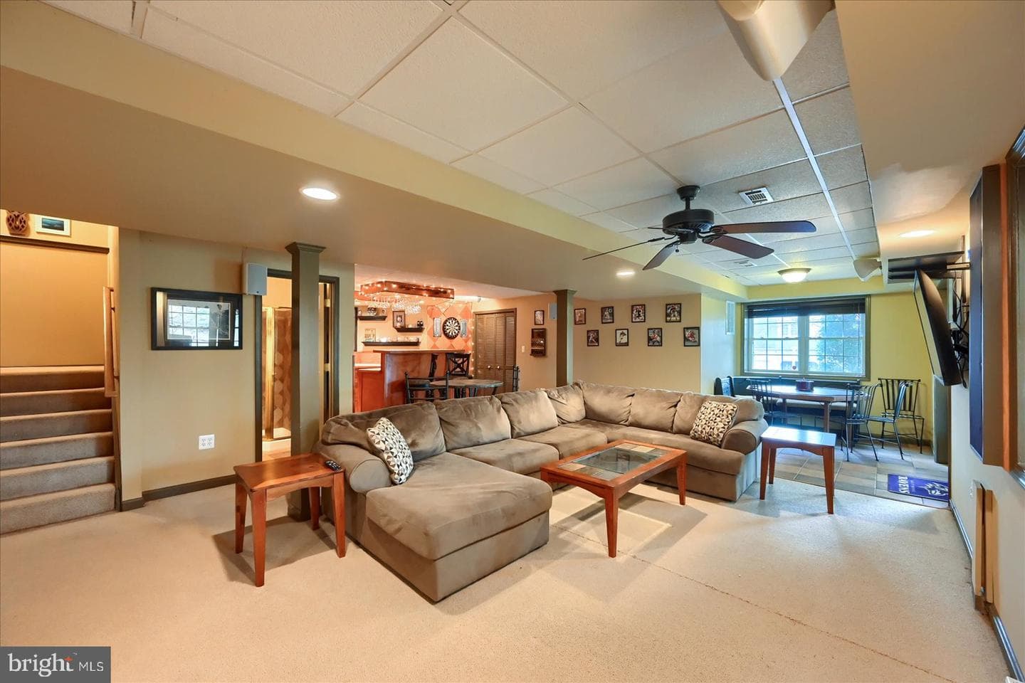 2639 Rexwood Drive photo 42