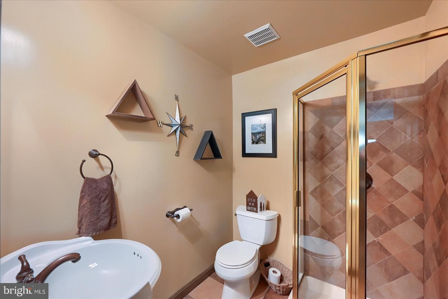 2639 Rexwood Drive photo 46