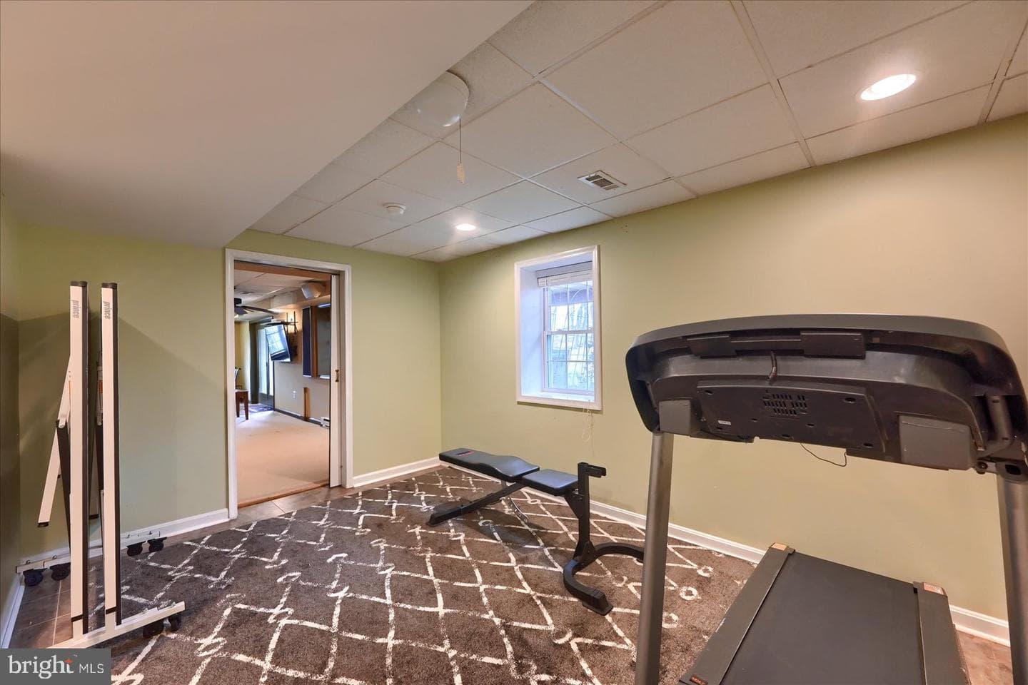 2639 Rexwood Drive photo 48