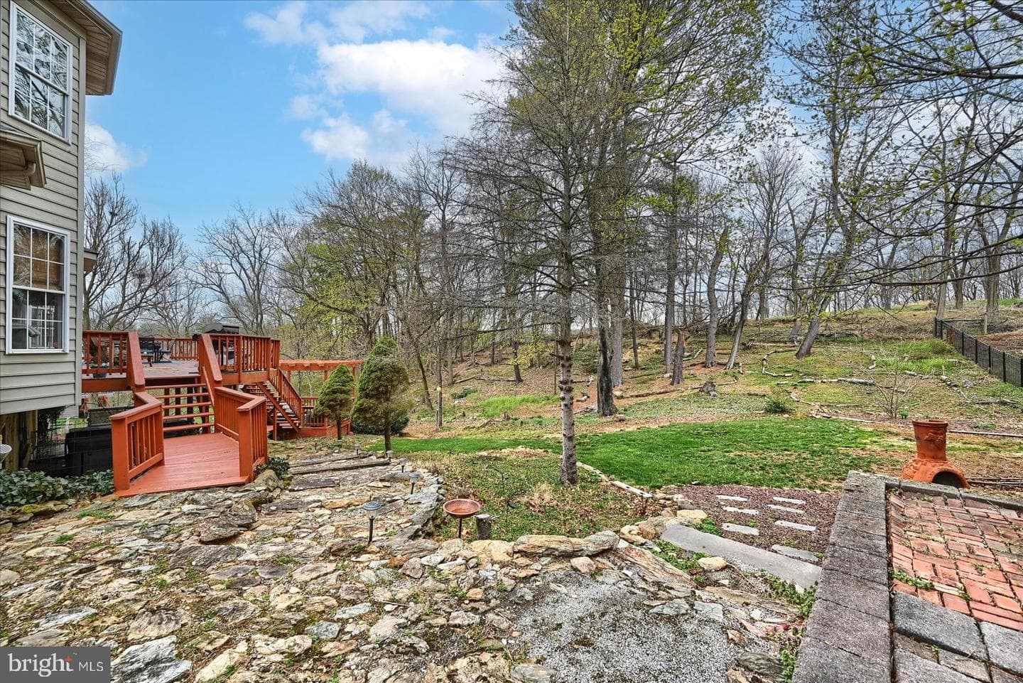 2639 Rexwood Drive photo 52
