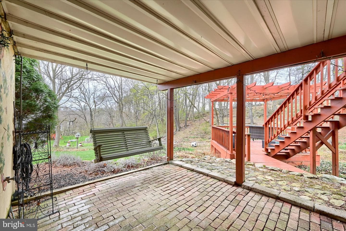 2639 Rexwood Drive photo 58