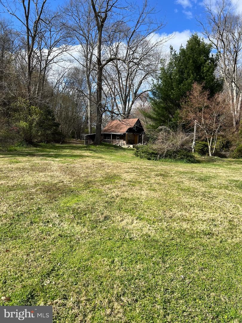 8140 Hokes Road photo 27