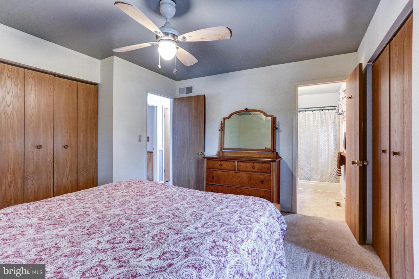 134 Pleasantview Terrace photo 14
