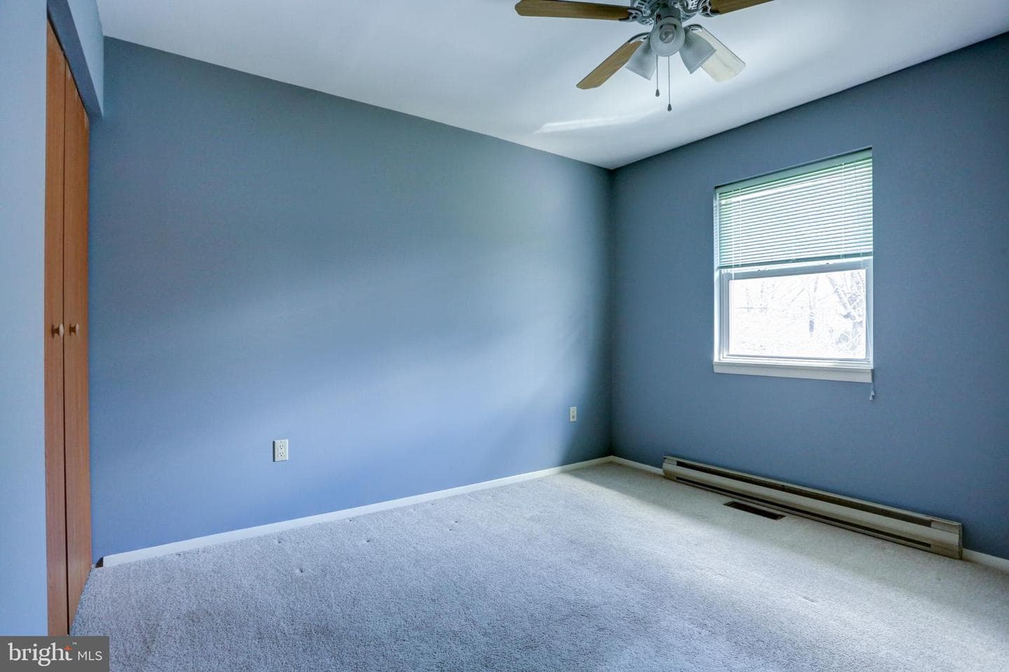 134 Pleasantview Terrace photo 16