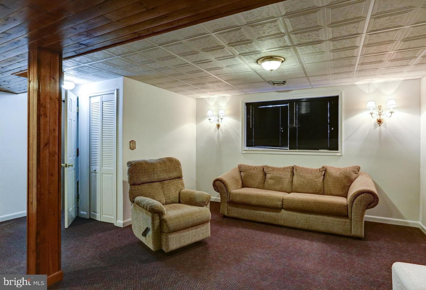 134 Pleasantview Terrace photo 22