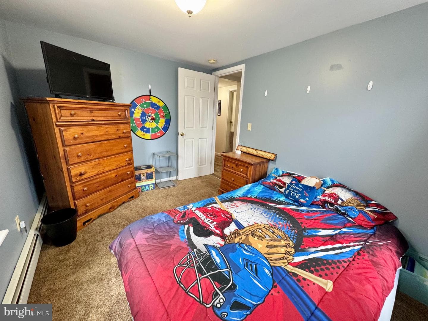 24 Hanover Street photo 14
