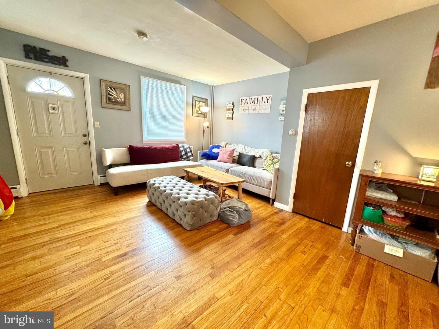 24 Hanover Street photo 3