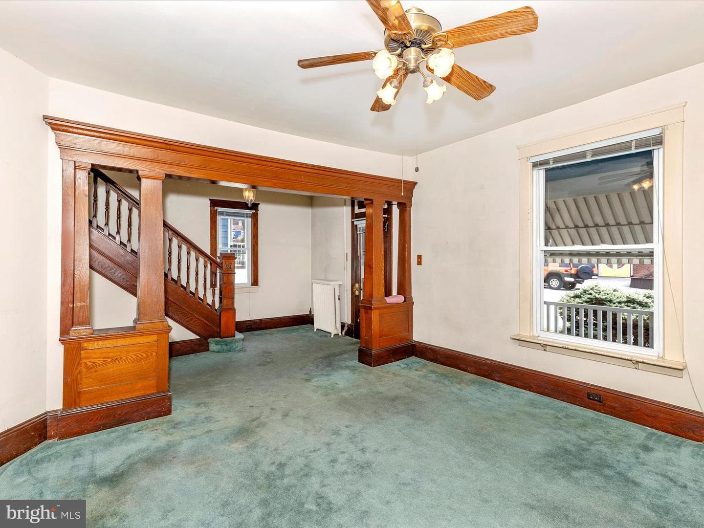 25 E Franklin Street photo 13
