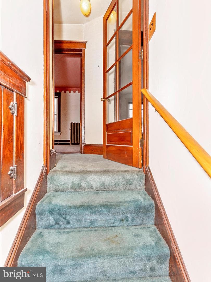 25 E Franklin Street photo 29