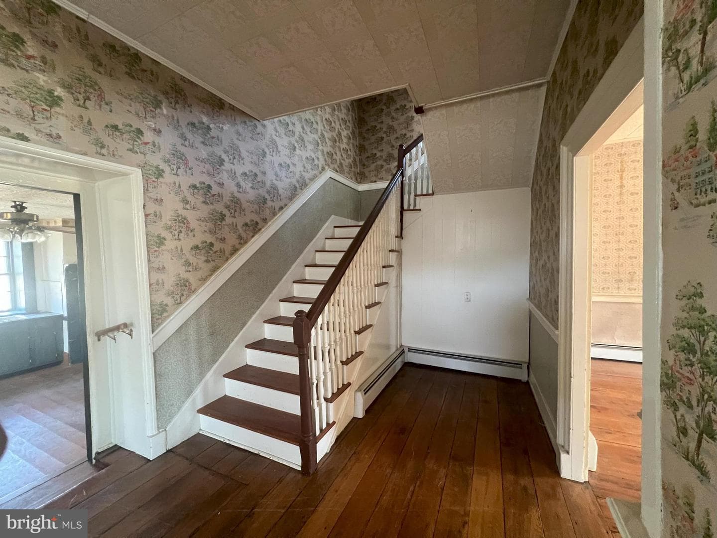 1079 Limekiln Road photo 10