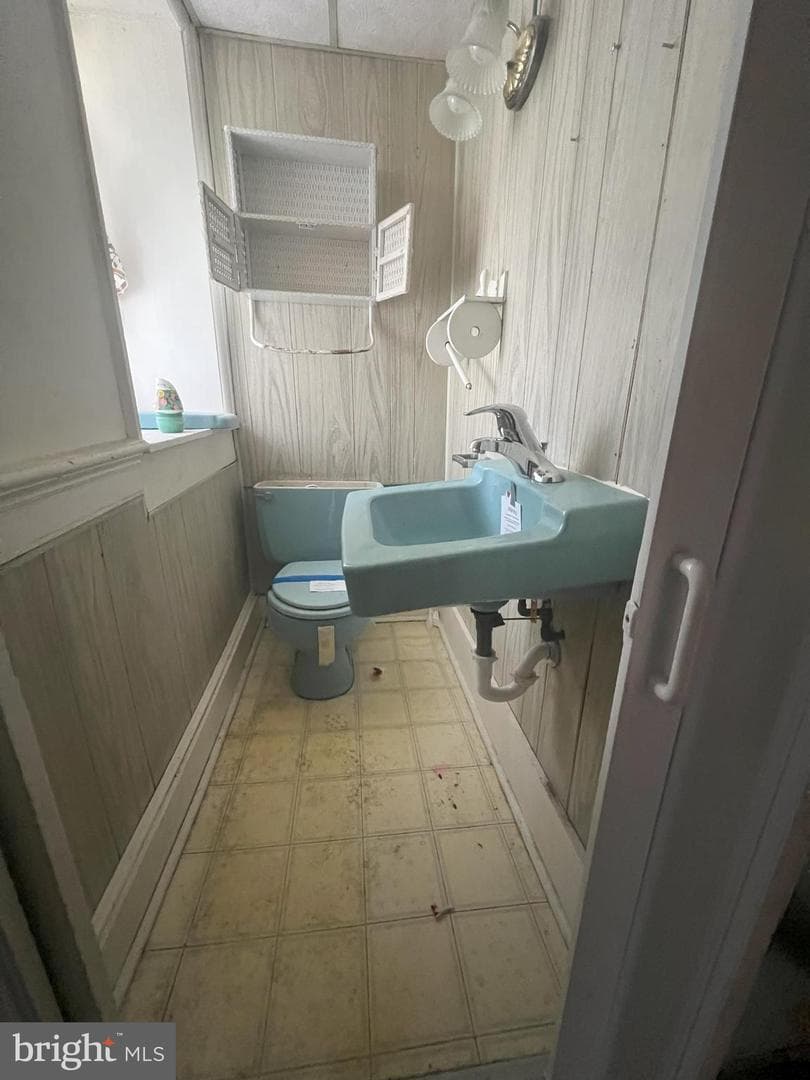 1079 Limekiln Road photo 19