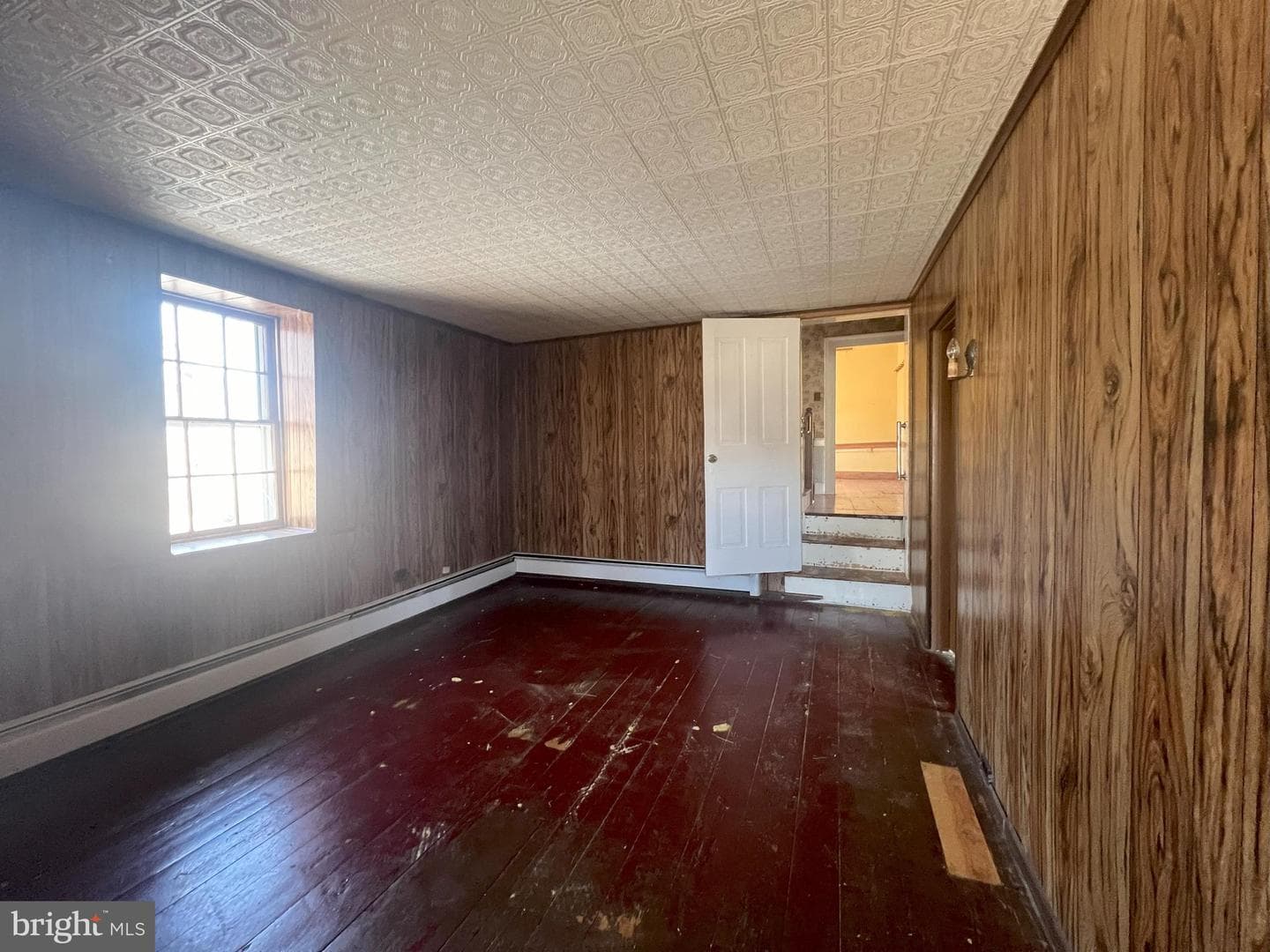 1079 Limekiln Road photo 23