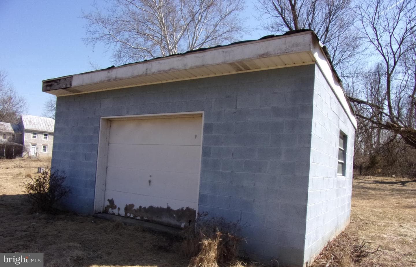 1079 Limekiln Road photo 31