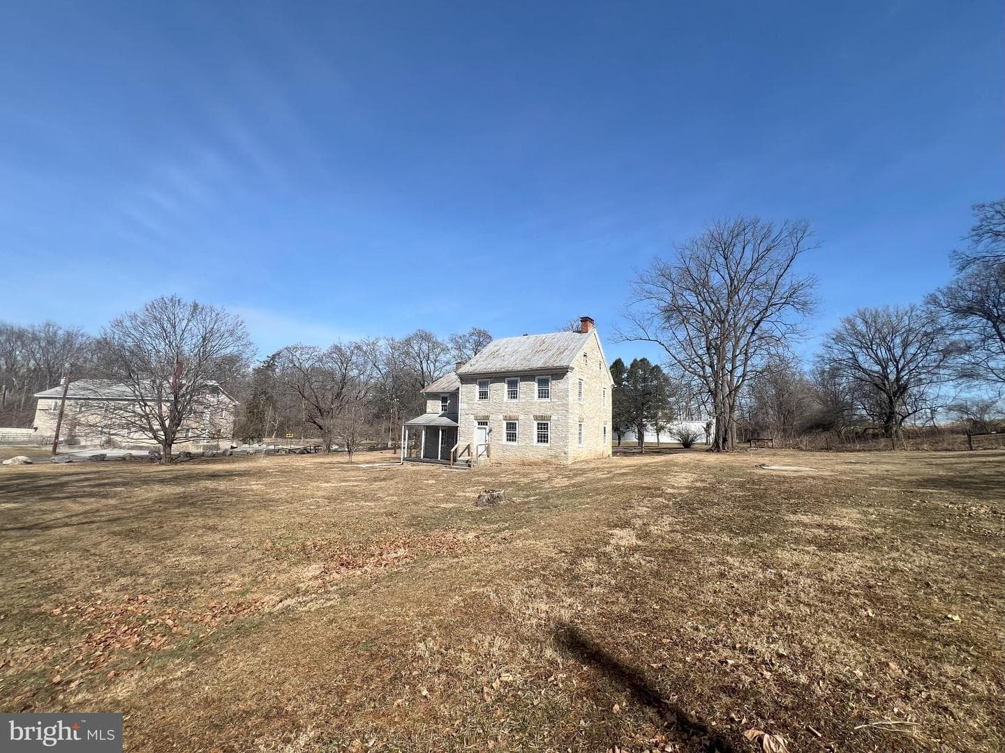 1079 Limekiln Road photo 34