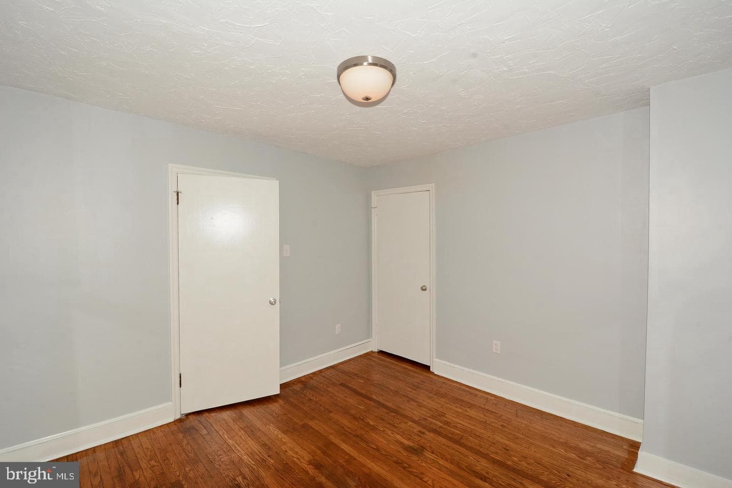 1437 Seven Valleys Road photo 14