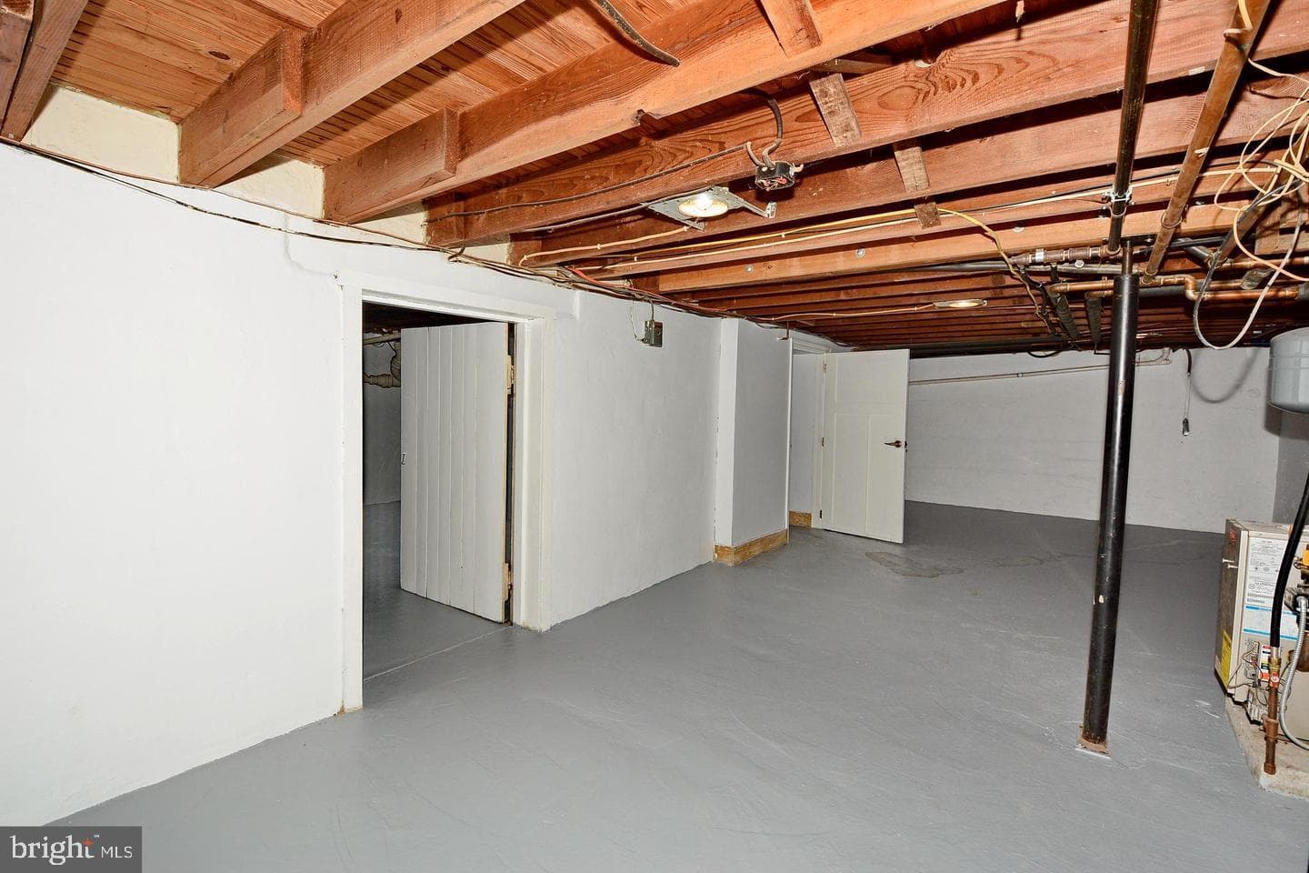 1437 Seven Valleys Road photo 24