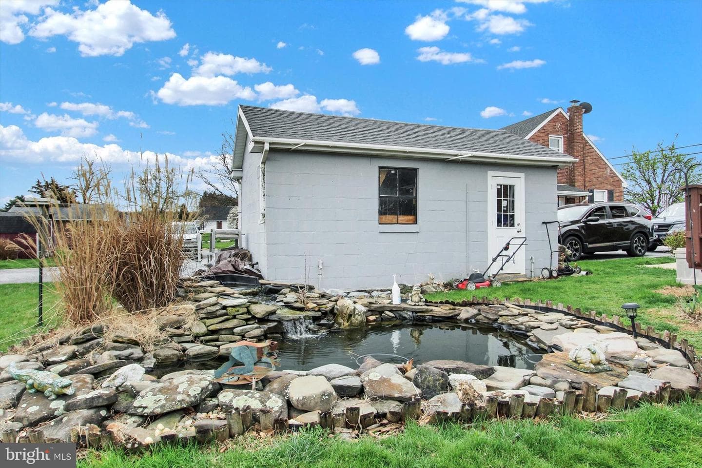 1437 Seven Valleys Road photo 28