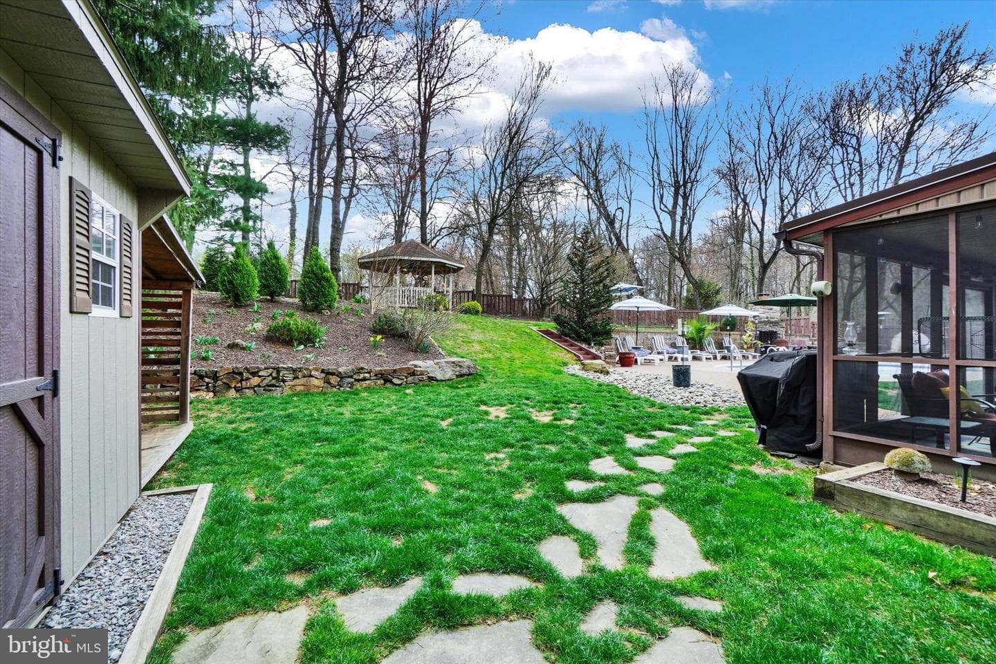 660 Marlow Drive photo 31