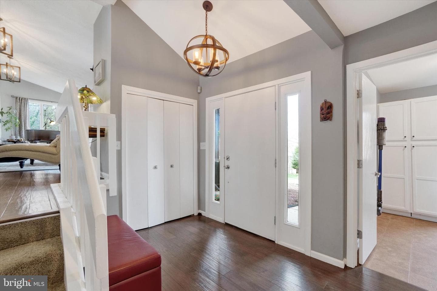 660 Marlow Drive photo 6