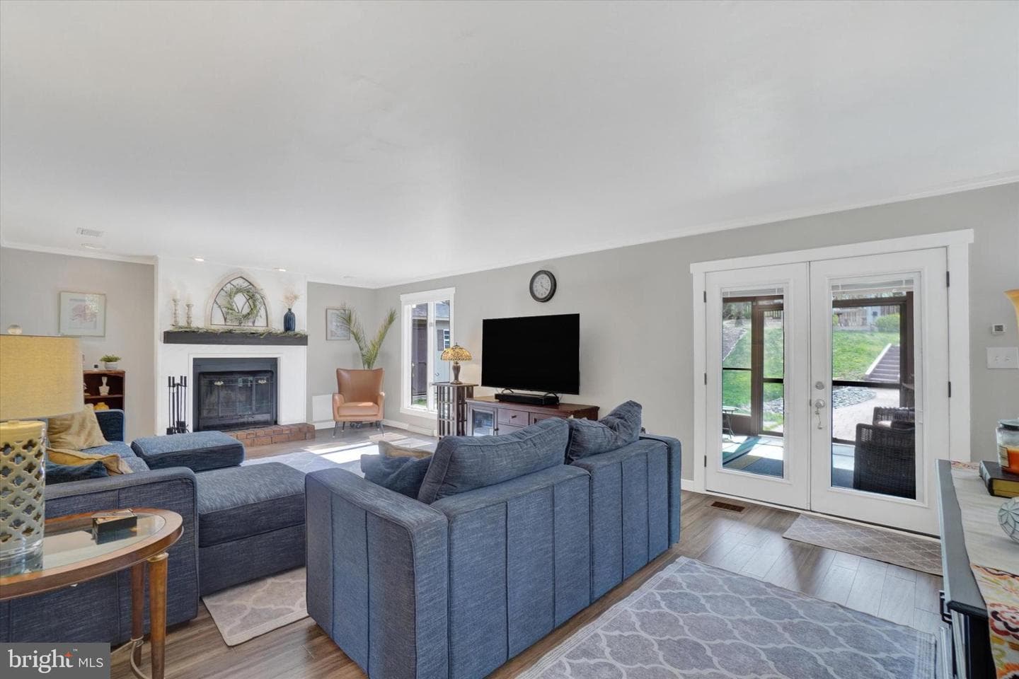 660 Marlow Drive photo 8