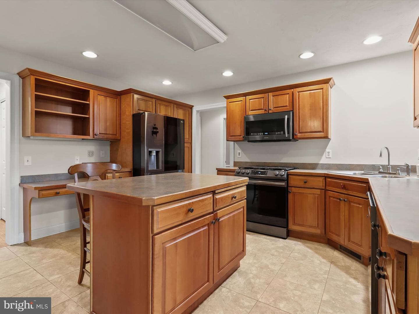 1020 Woodridge Road photo 13