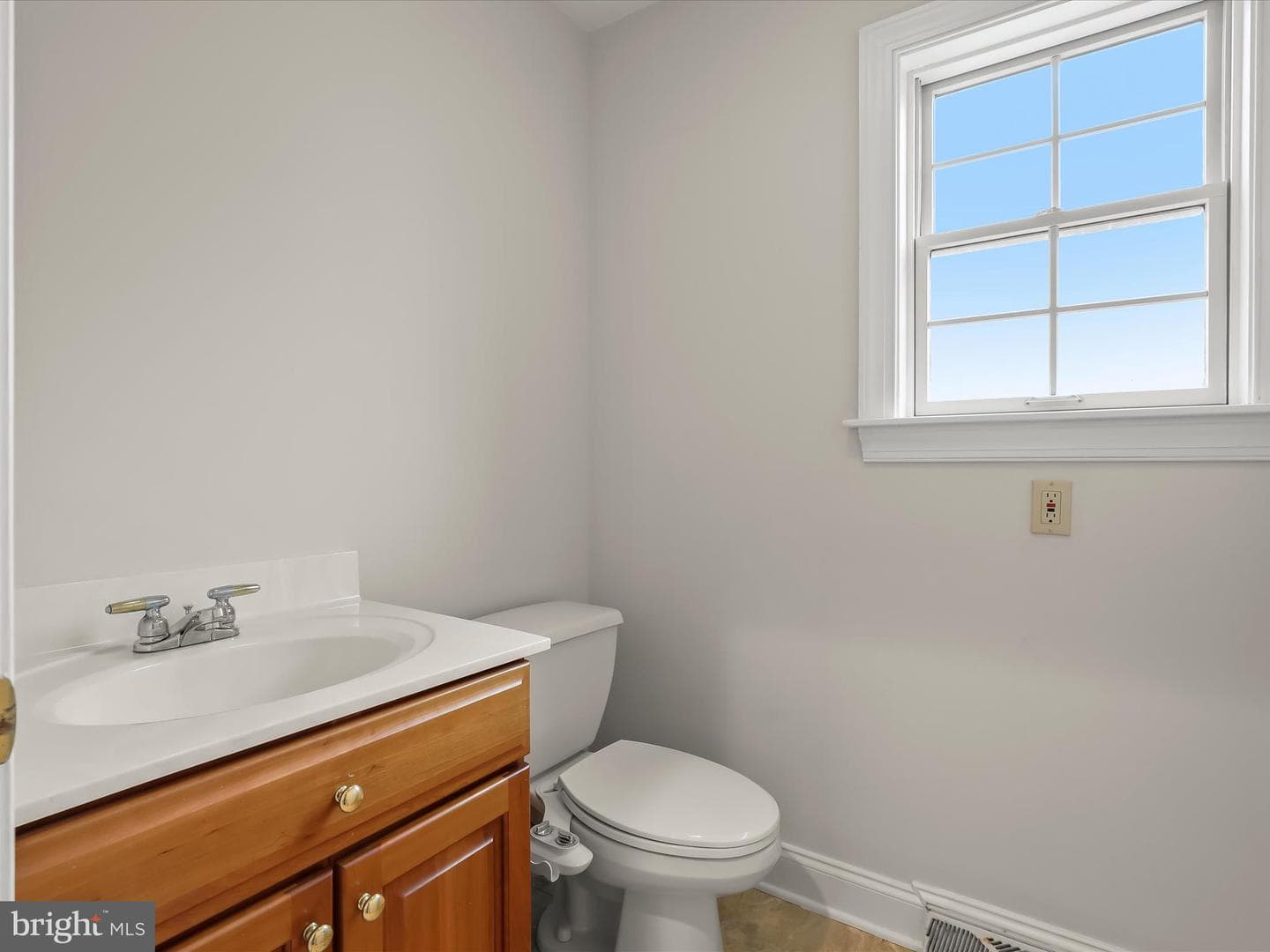 1020 Woodridge Road photo 18