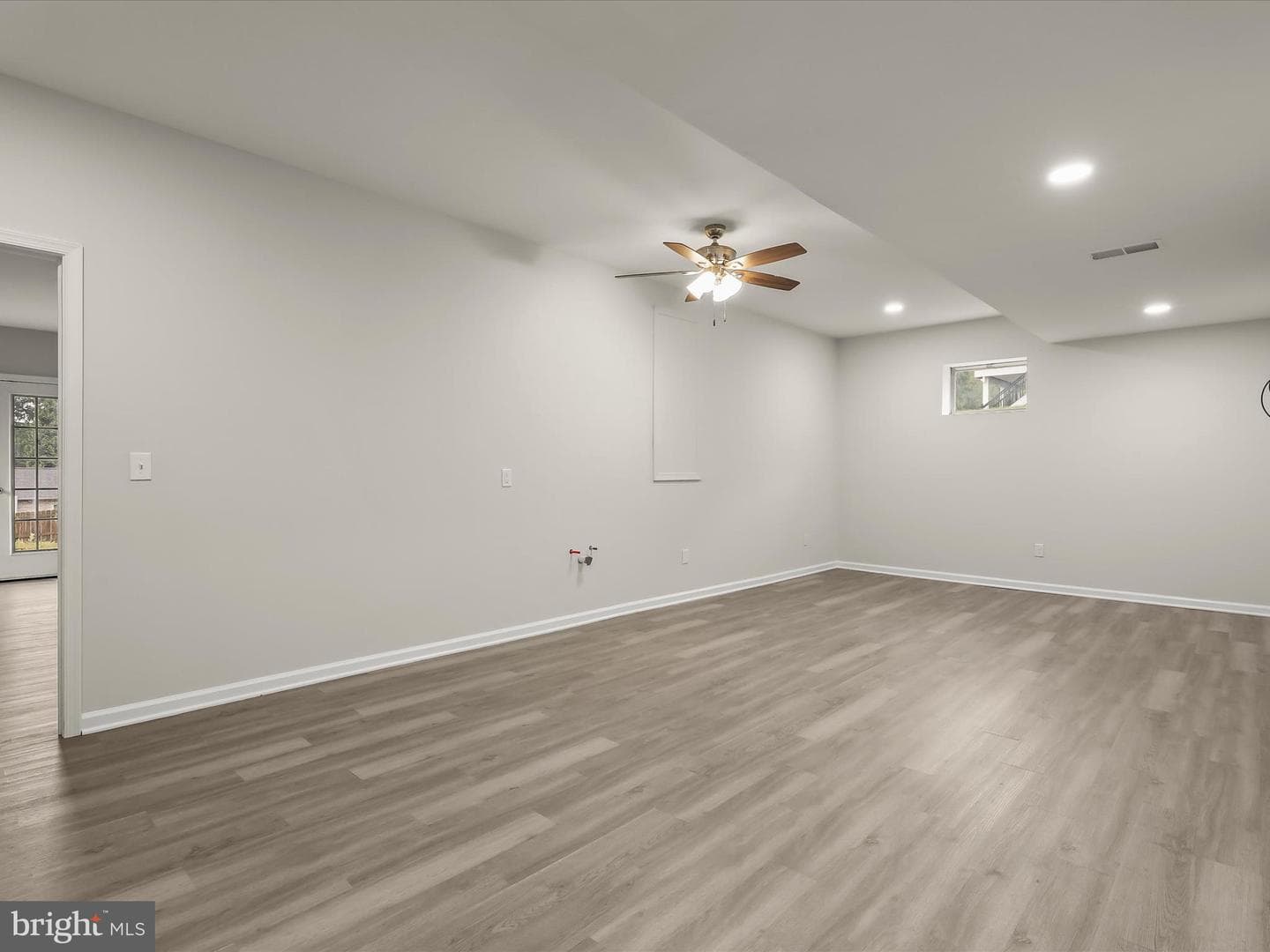 1020 Woodridge Road photo 30