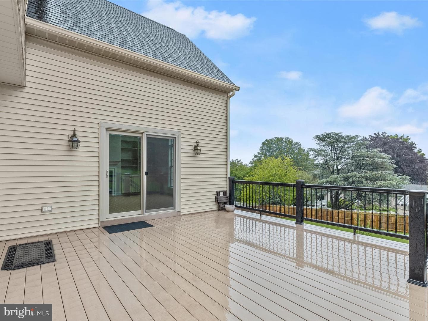 1020 Woodridge Road photo 32