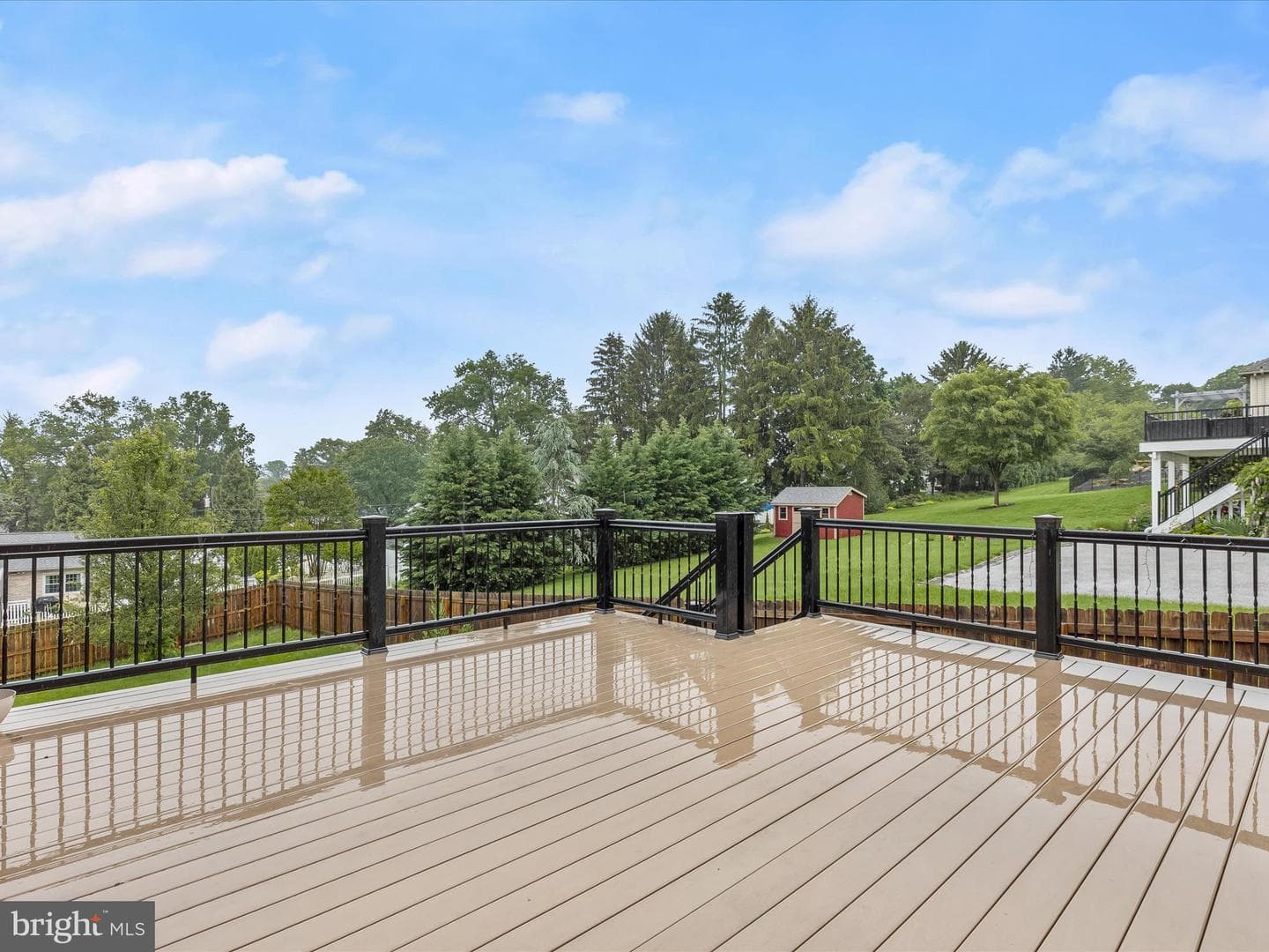 1020 Woodridge Road photo 33