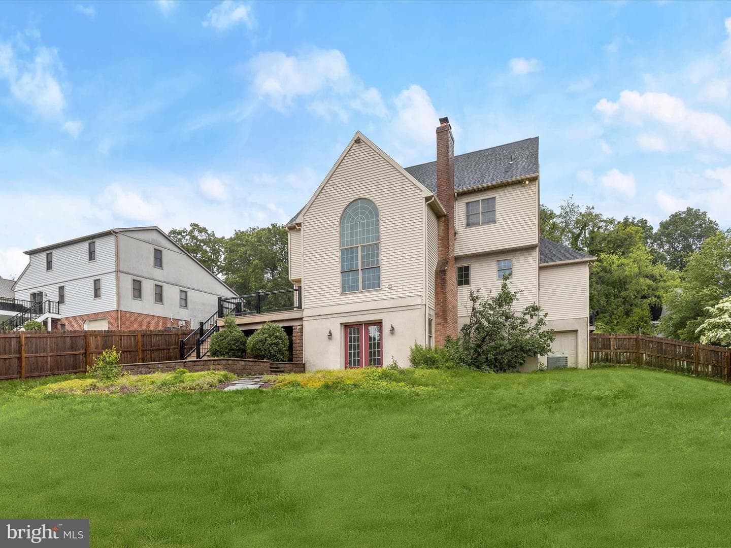 1020 Woodridge Road photo 36