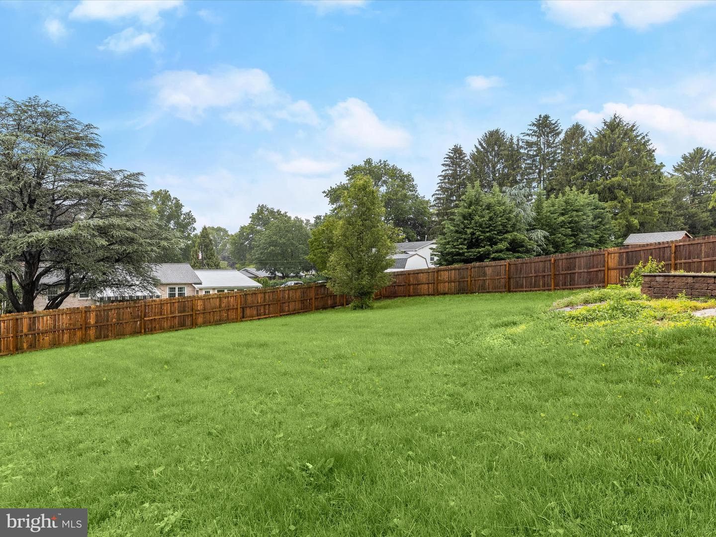 1020 Woodridge Road photo 37