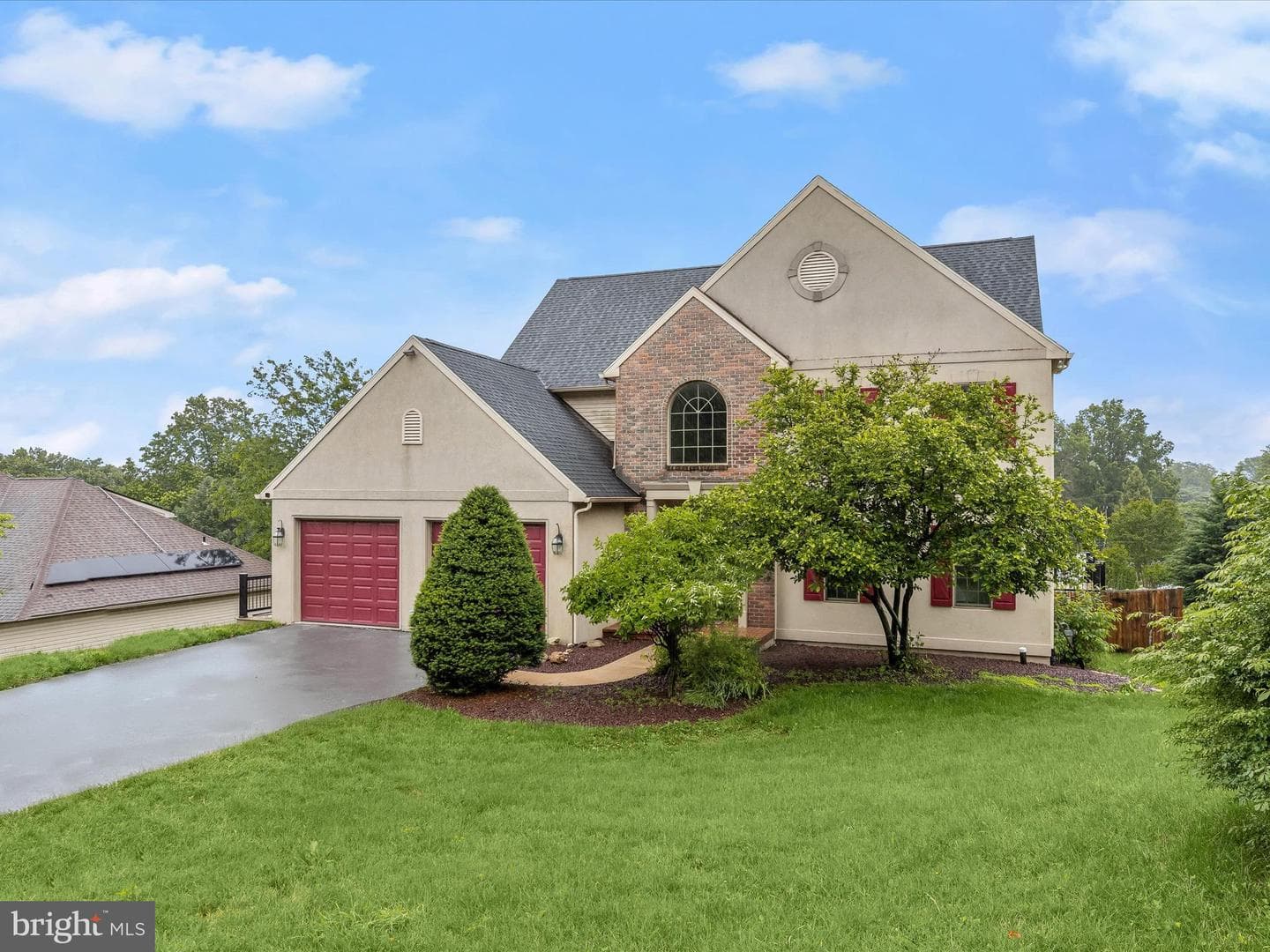 1020 Woodridge Road photo 39