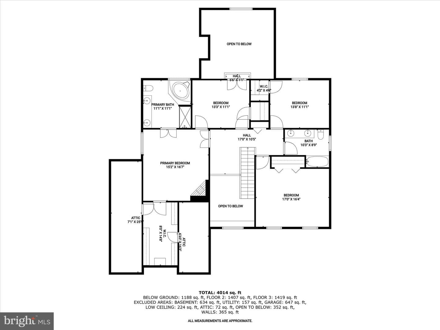 1020 Woodridge Road photo 41
