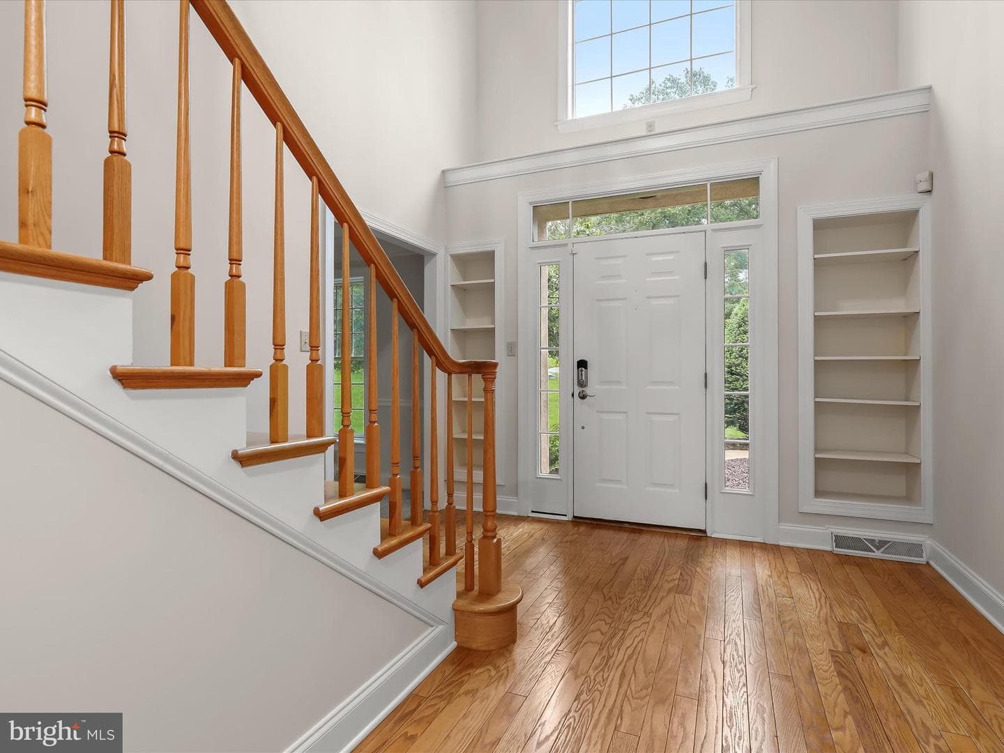 1020 Woodridge Road photo 6