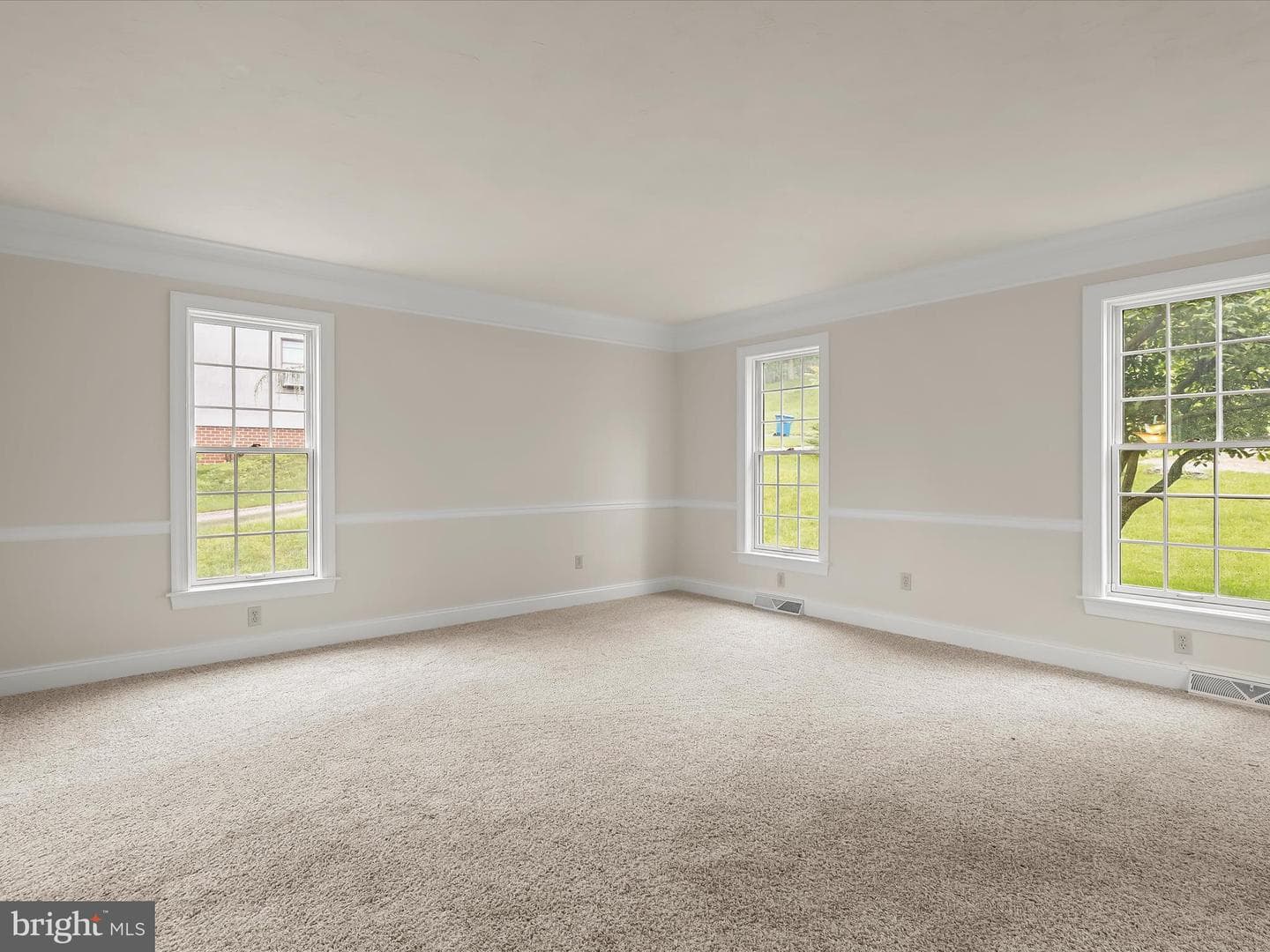 1020 Woodridge Road photo 8