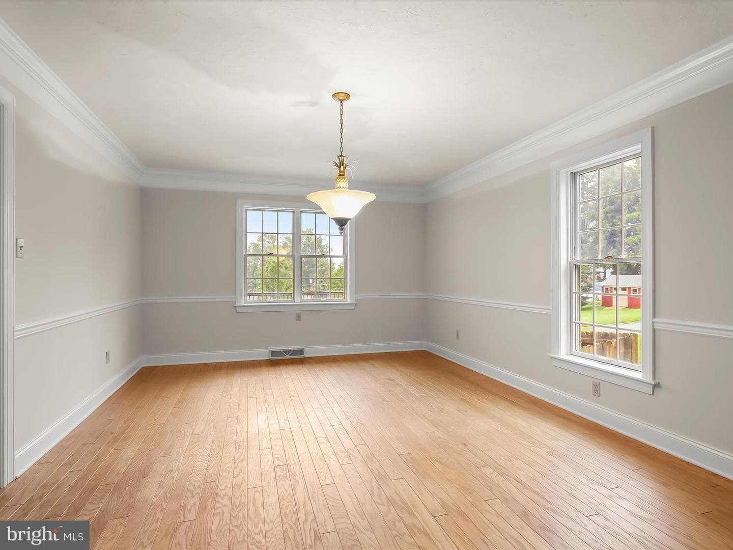 1020 Woodridge Road photo 9