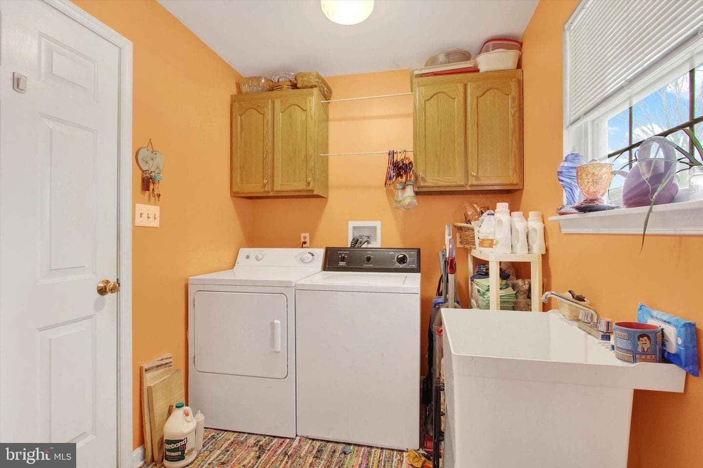 1668 Beech Lane photo 13