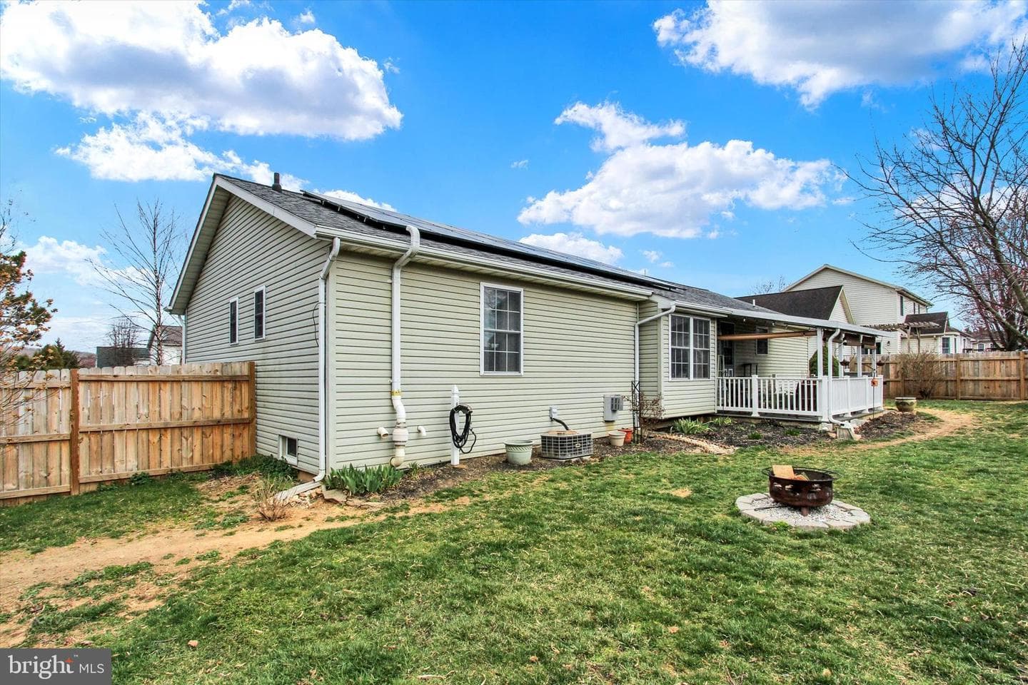 1668 Beech Lane photo 26