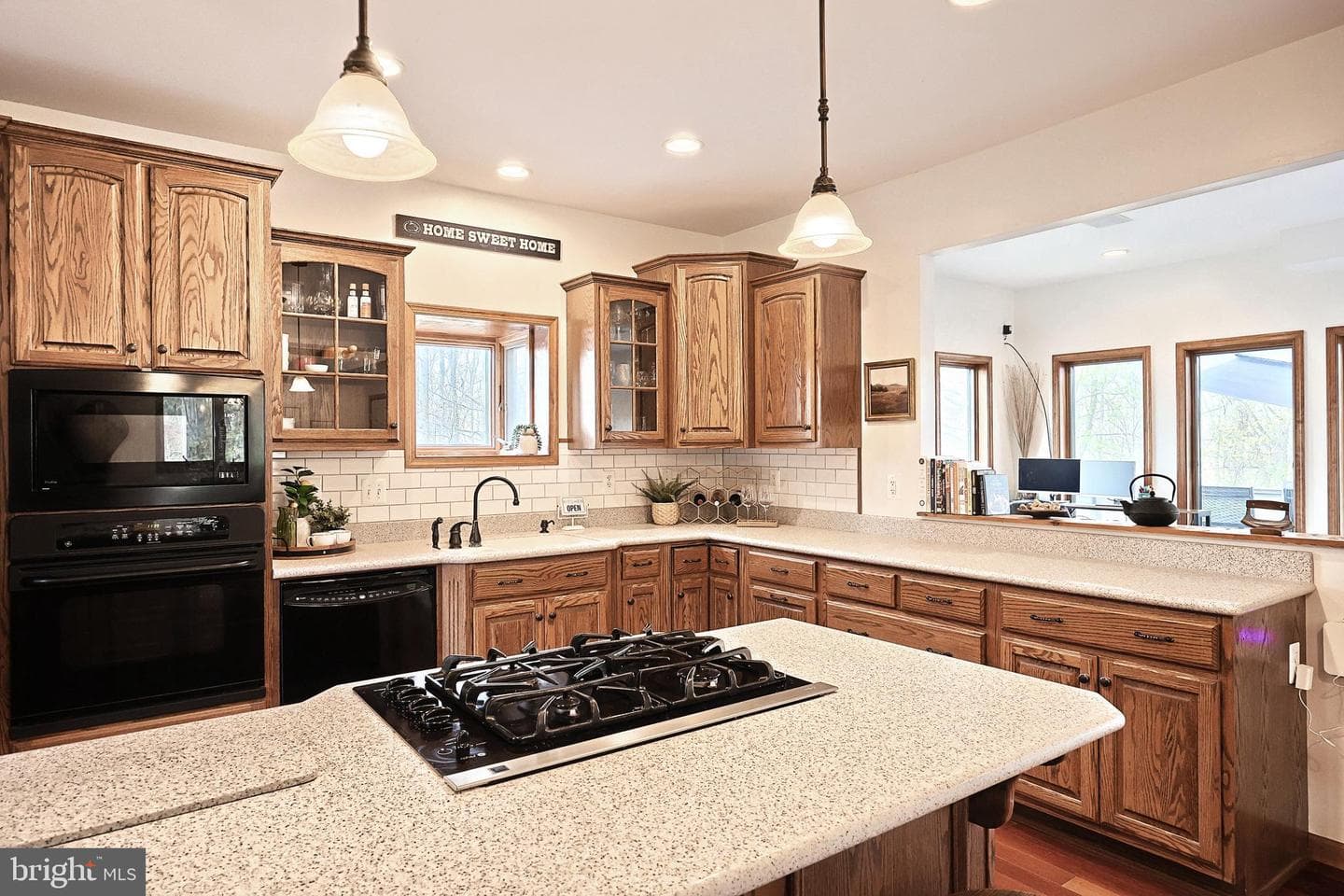 3405 Colonial Road photo 15