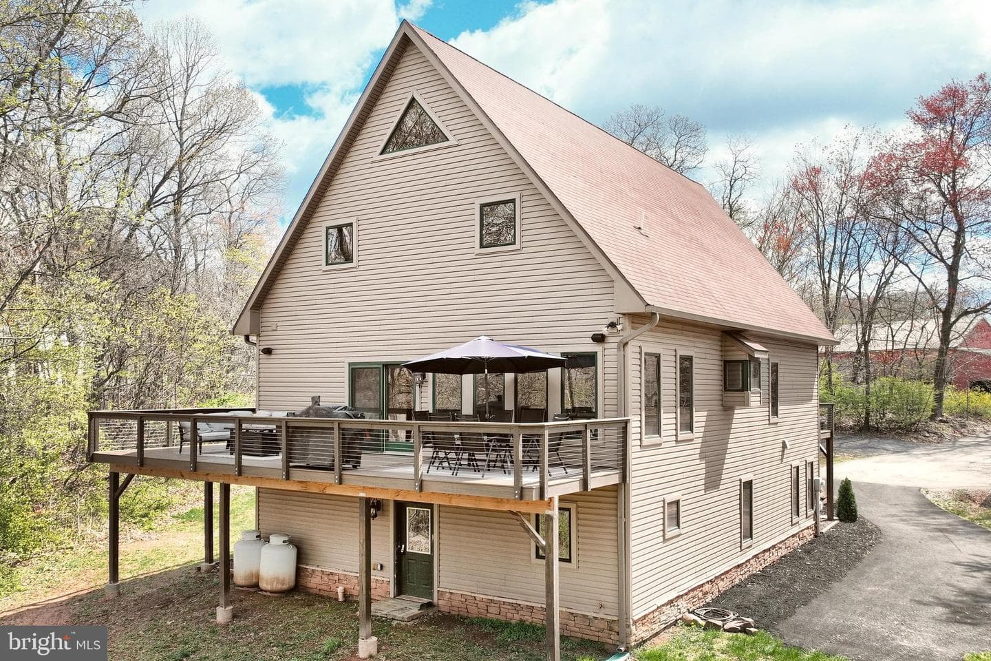 3405 Colonial Road photo 25